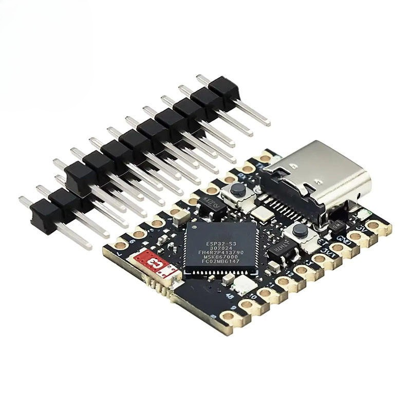 Esp32 Wifi Bluetooth Module - Płytka rozwojowa Esp32-s3 Supermini Wifi Bluetooth