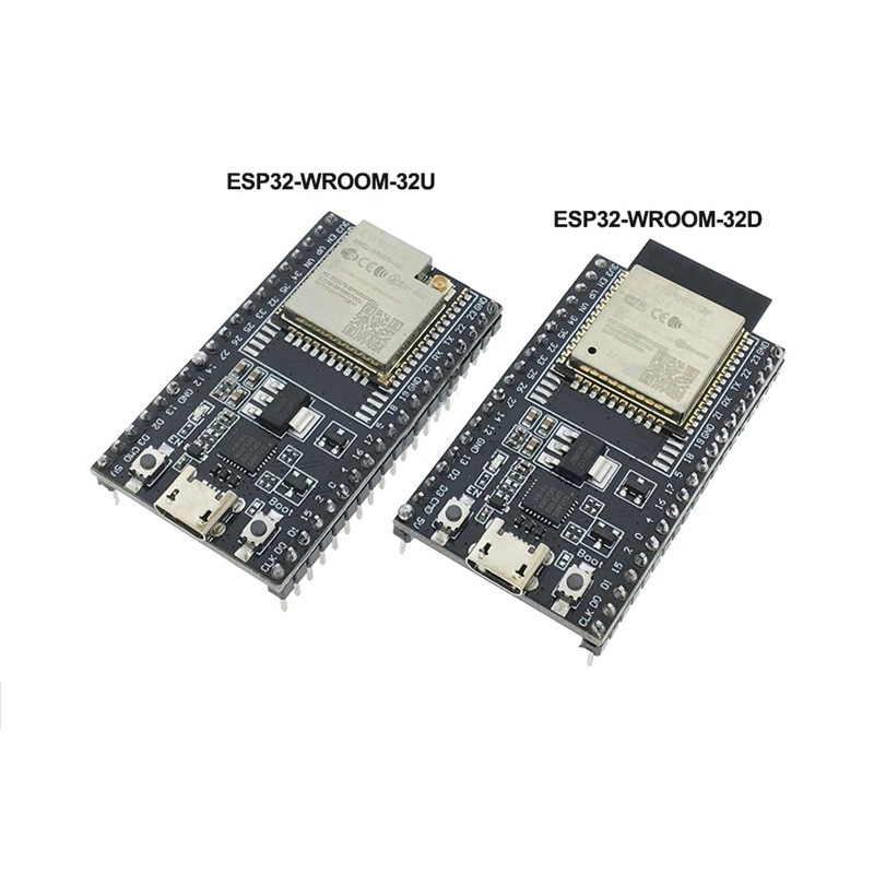 Esp32 S2 - Płyta główna ESP32-DevKitC Płyta rozwojowa ESP32