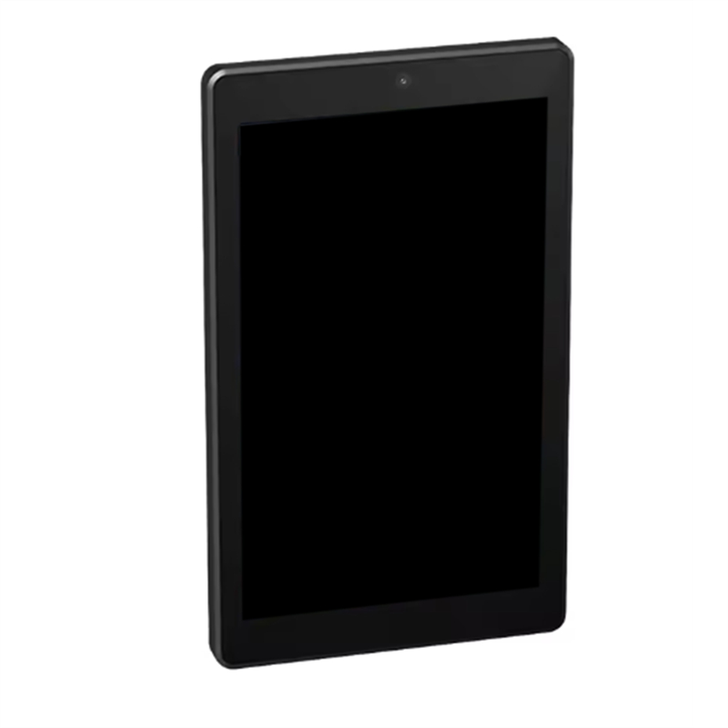 Esp32 C6 - Płytka rozwojowa B68C ESP32 P4 z