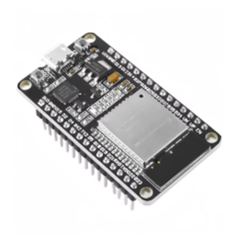 Esp32 Devkit - Płytka rozwojowa ESP32 WIFI Bluetooth 2-w-1