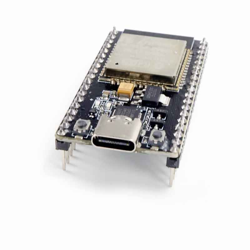 Esp32 Devkit - Płytka rozwojowa ESP32 TYPE-C/MICRO USB CP2102