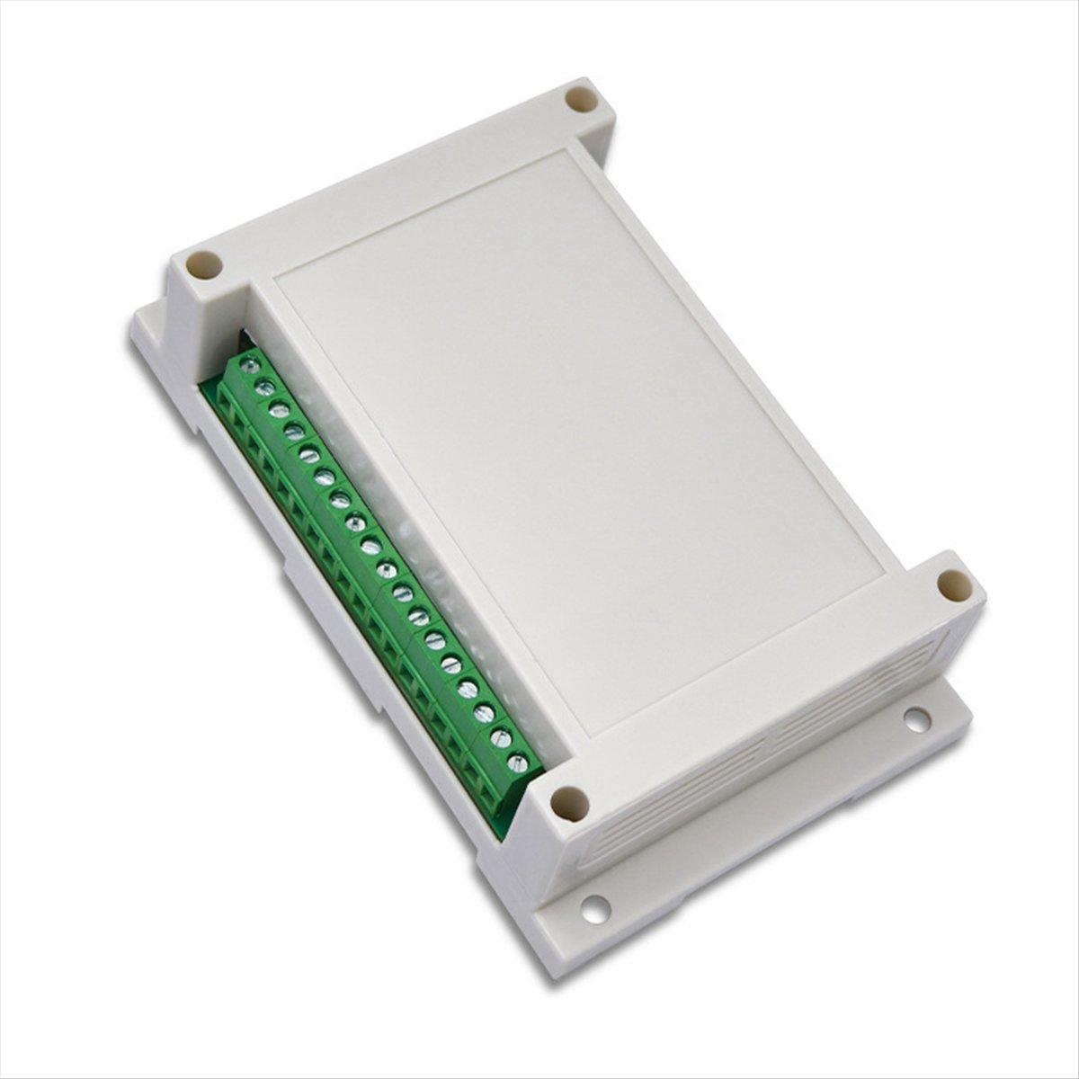 Moduł przekaźnikowy A99X 8-kan – Esp8266 recenzja i cena