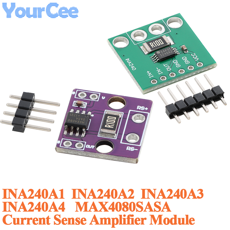 5 szt./1 szt. Moduł wzmacniacz – Esp32 S2 recenzja i cena