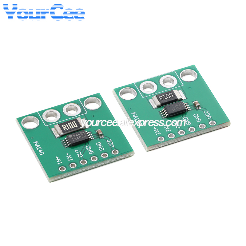 5 szt./1 szt. Moduł wzmacniacz – Esp32 S2 recenzja i cena