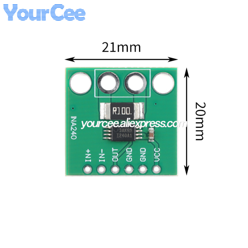 5 szt./1 szt. Moduł wzmacniacz – Esp32 S2 recenzja i cena