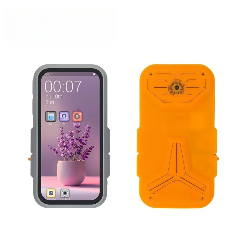 LILYGO ®   Płytka rozwojowa T- – Esp32 recenzja i cena