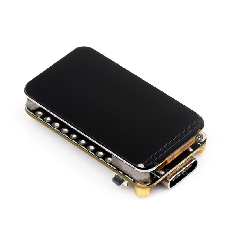 Płytka rozwojowa ESP32 C6 ST77 – Esp32 C6 recenzja i cena