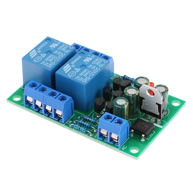 Zestaw do samodzielnego montaż – Esp32 S2 recenzja i cena