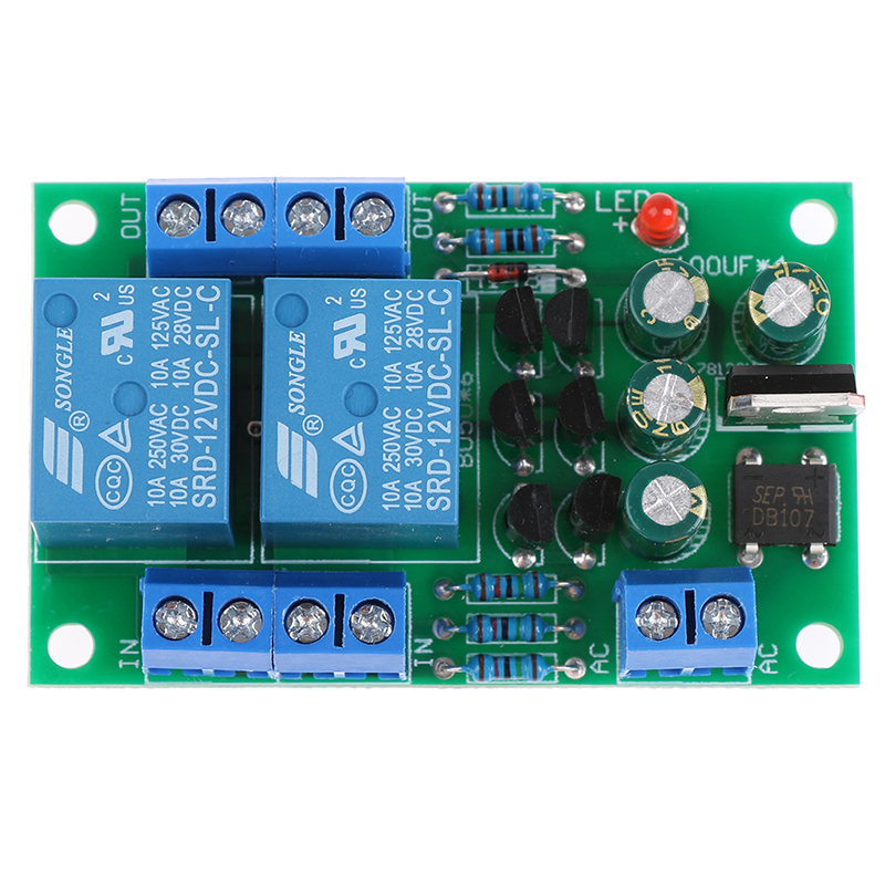 Zestaw do samodzielnego montaż – Esp32 S2 recenzja i cena