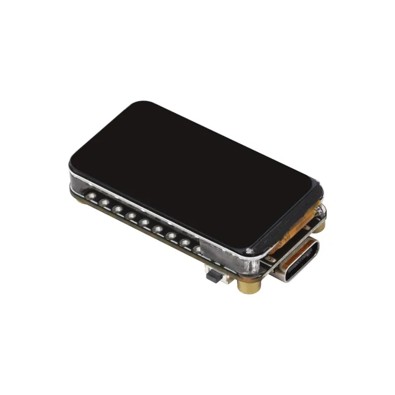 Płytka rozwojowa ESP32-C3 z 1, – Esp32 C3 recenzja i cena