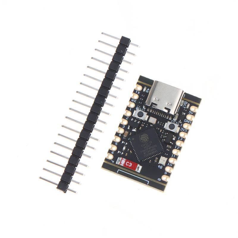 NOWY 1 zestaw WiFi Bluetooth E – Espressif Esp32 recenzja i cena