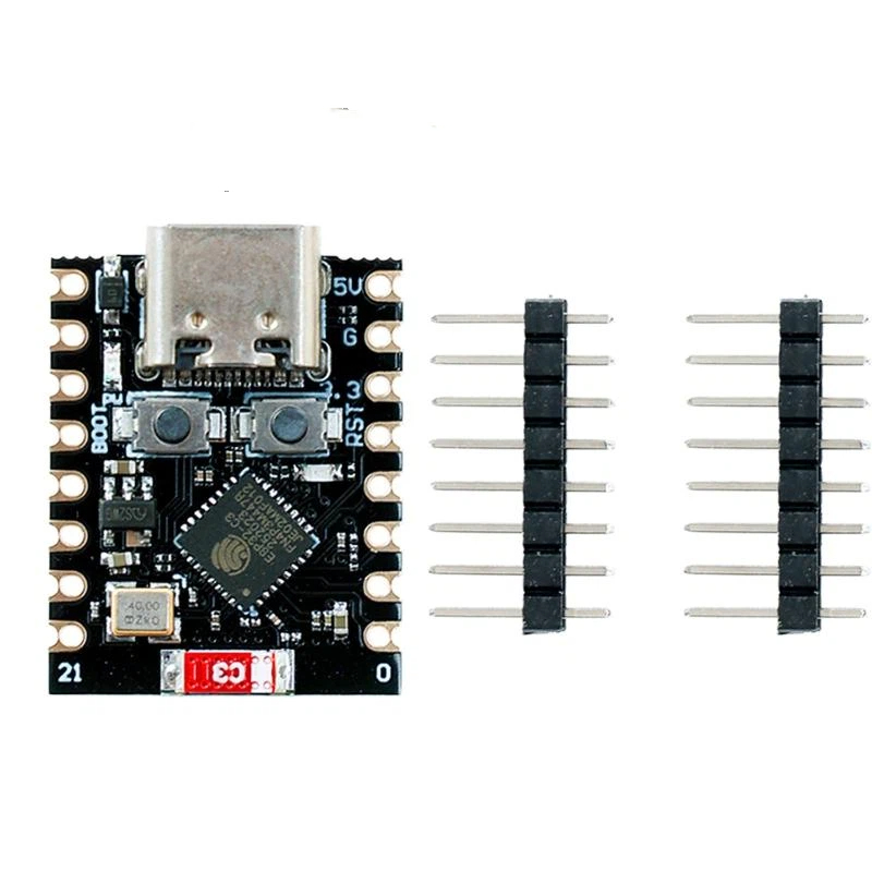 NOWY 1 zestaw WiFi Bluetooth E – Espressif Esp32 recenzja i cena