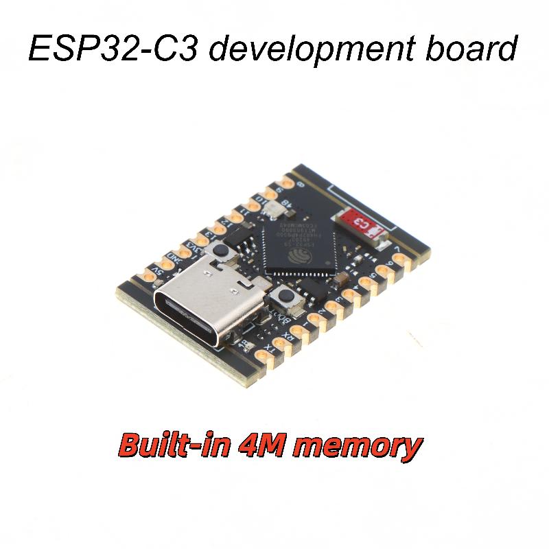 NOWY 1 zestaw WiFi Bluetooth E – Espressif Esp32 recenzja i cena