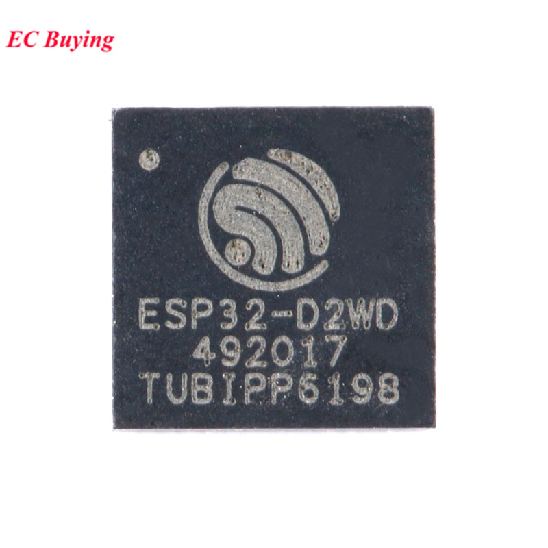 1-5szt ESP8266 ESP32 PICO-D4 S – Esp32 S2 recenzja i cena