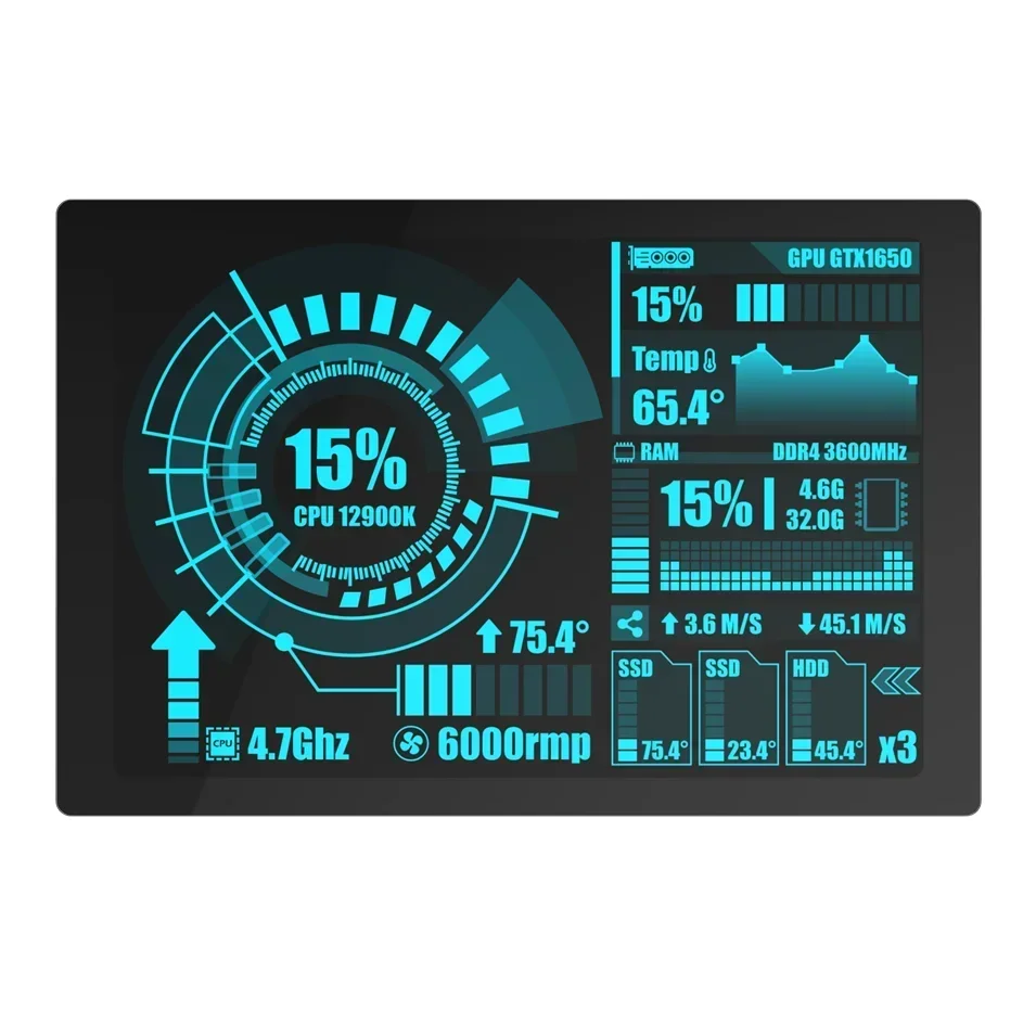 Nowa płytka rozwojowa WT32-SC0 – Esp32 Development Board recenzja i cena