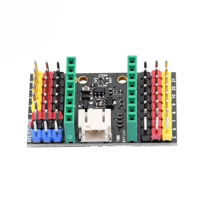 Płytka rozwojowa Esp32-s3 Supe – Esp32 Wifi Bluetooth Module recenzja i cena