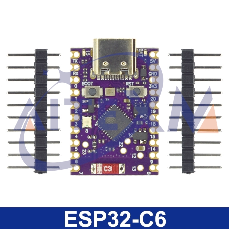 ESP32-C3 ESP32-S3 ESP32-H2 ESP – Esp32 H2 recenzja i cena