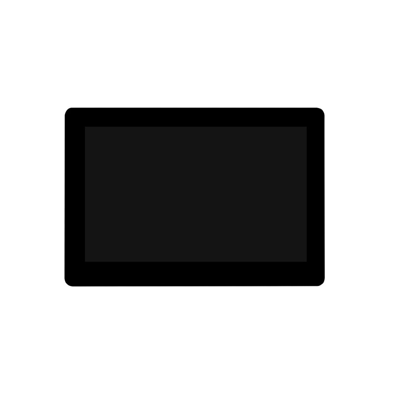 Waveshare ESP32-S3-Touch-LCD-5 – Esp32 S3 recenzja i cena
