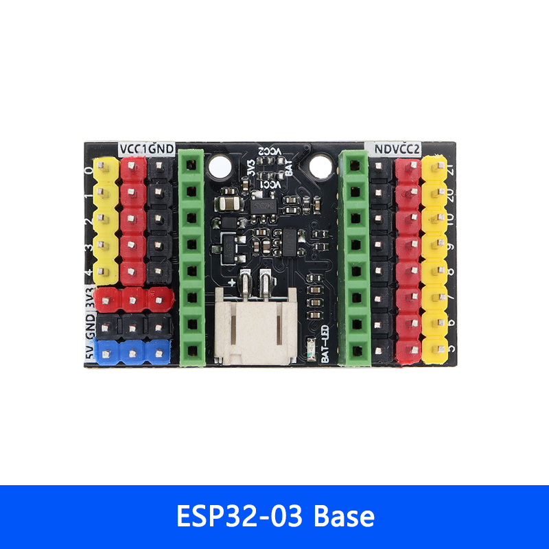 ESP32-C3 ESP32-S3 ESP32-H2 ESP – Esp32 H2 recenzja i cena