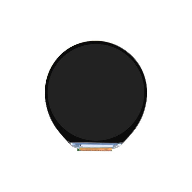 Płytka rozwojowa ESP32-S3 z ok – Esp32 Wifi Bluetooth Module recenzja i cena