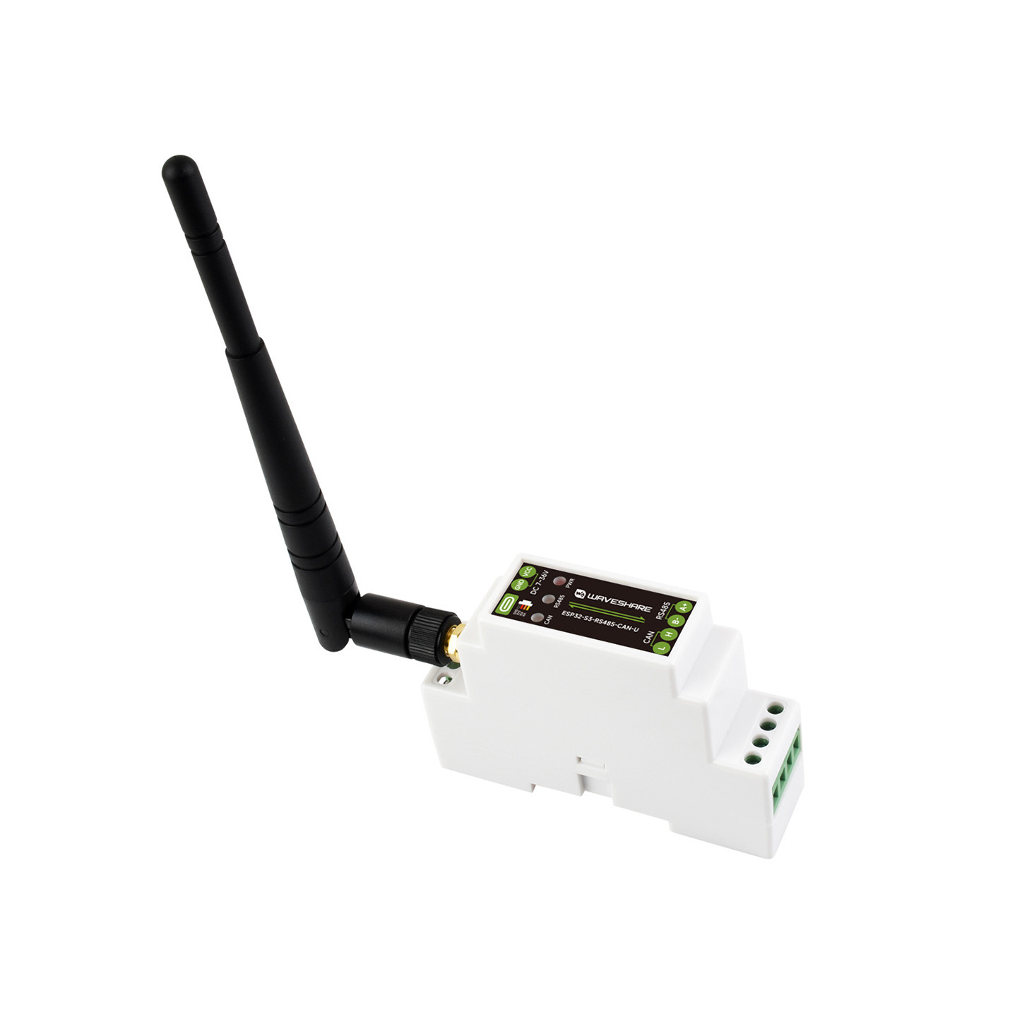 Moduł komunikacyjny ESP32-S3 z – Esp32 Wifi Bluetooth Module recenzja i cena