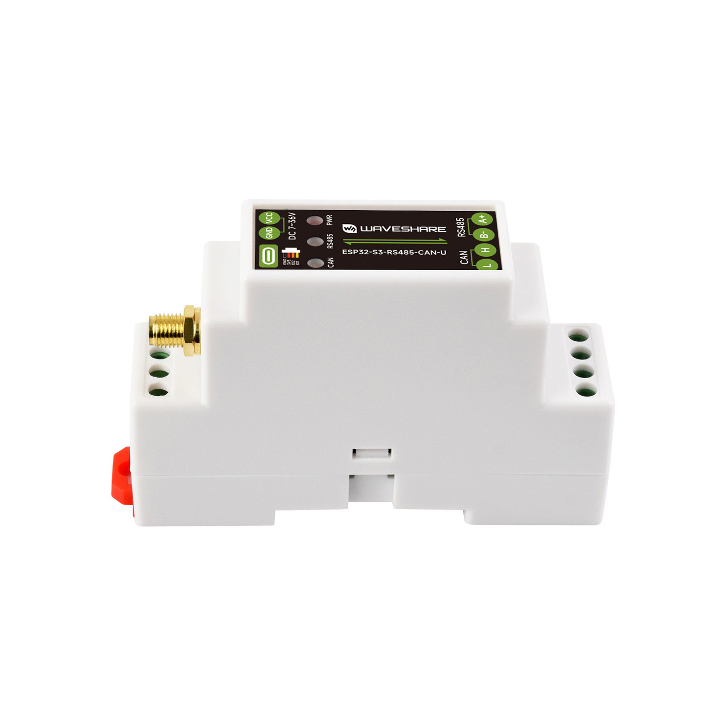 Moduł komunikacyjny ESP32-S3 z – Esp32 Wifi Bluetooth Module recenzja i cena