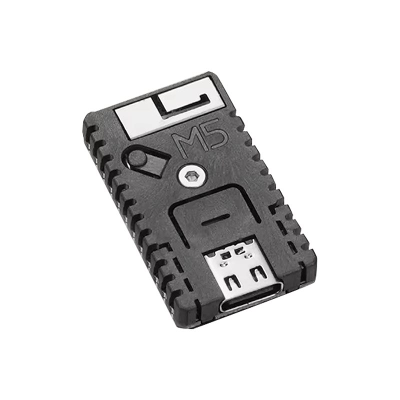 Płytka rozwojowa A99E-ESP32-C3 – Esp32 C3 recenzja i cena