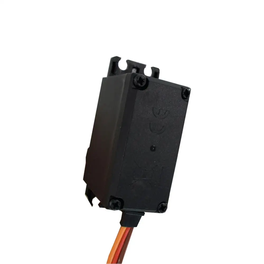 RoRuS4szt./partia Feetech FS51 – Esp8266 recenzja i cena