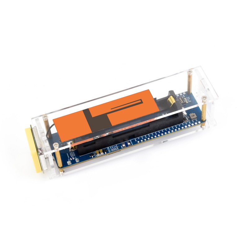 Płytka rozwojowa ESP32-S3 SIM7 – Esp32 Wifi Bluetooth Module recenzja i cena