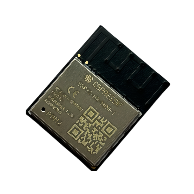 Moduł ESP32-H2 ESP32-H2-MINI-1 – Esp32 H2 recenzja i cena