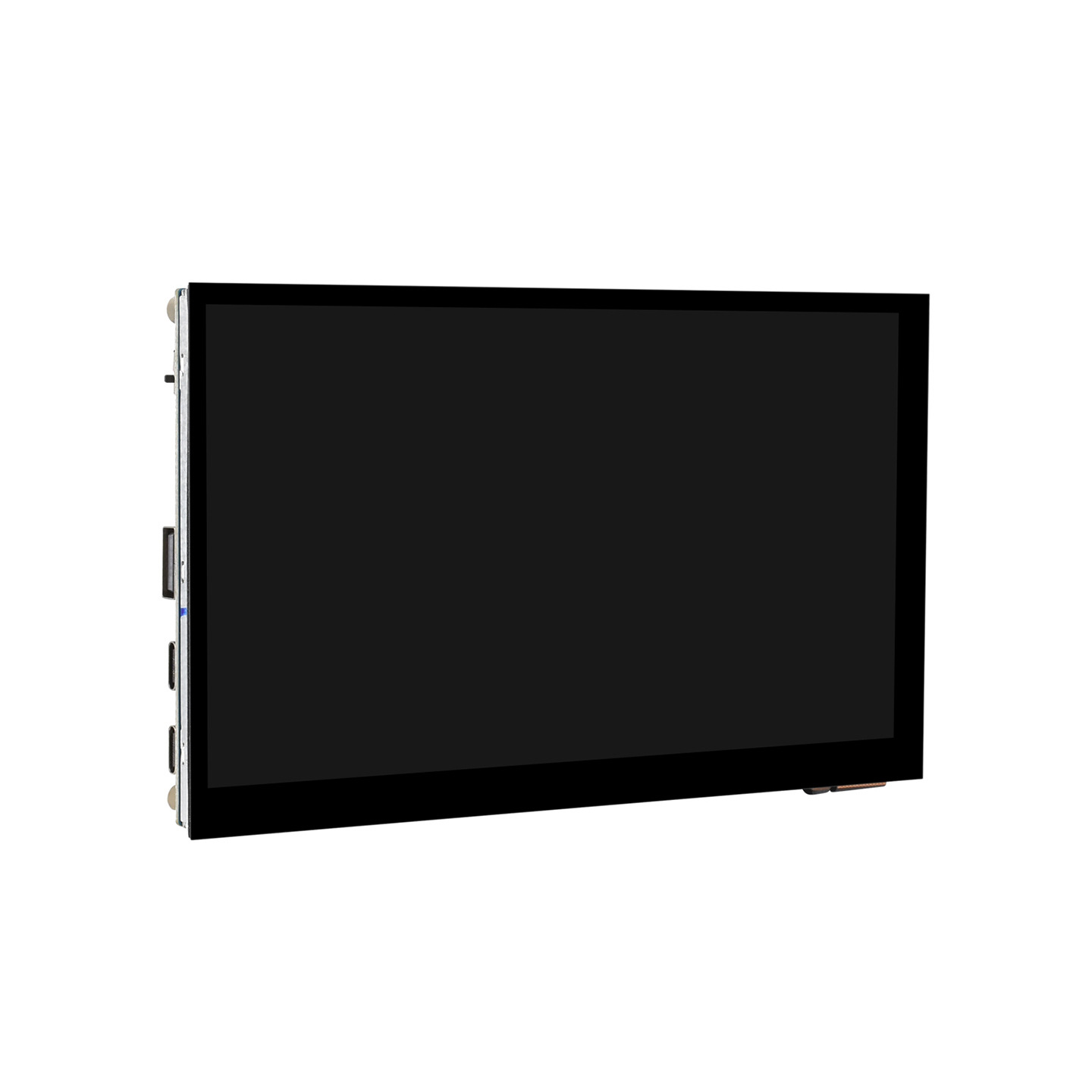 Płytka programistyczna ESP32-P – Esp32 P4 recenzja i cena