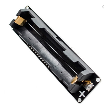 WeMos D1 ESP-Wroom-02 płyta gł – Esp8266 Nodemcu recenzja i cena
