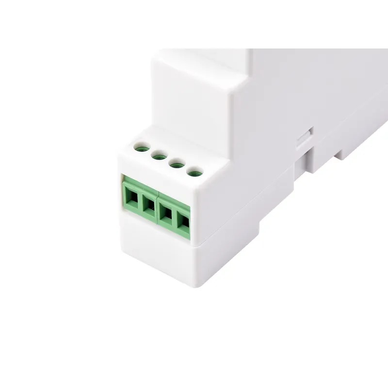 Przemysłowa płytka sterująca E – Esp32 S3 recenzja i cena