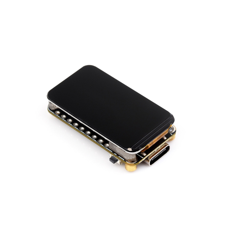 Płytka rozwojowa ESP32-C6 z wy – Esp32 C6 recenzja i cena