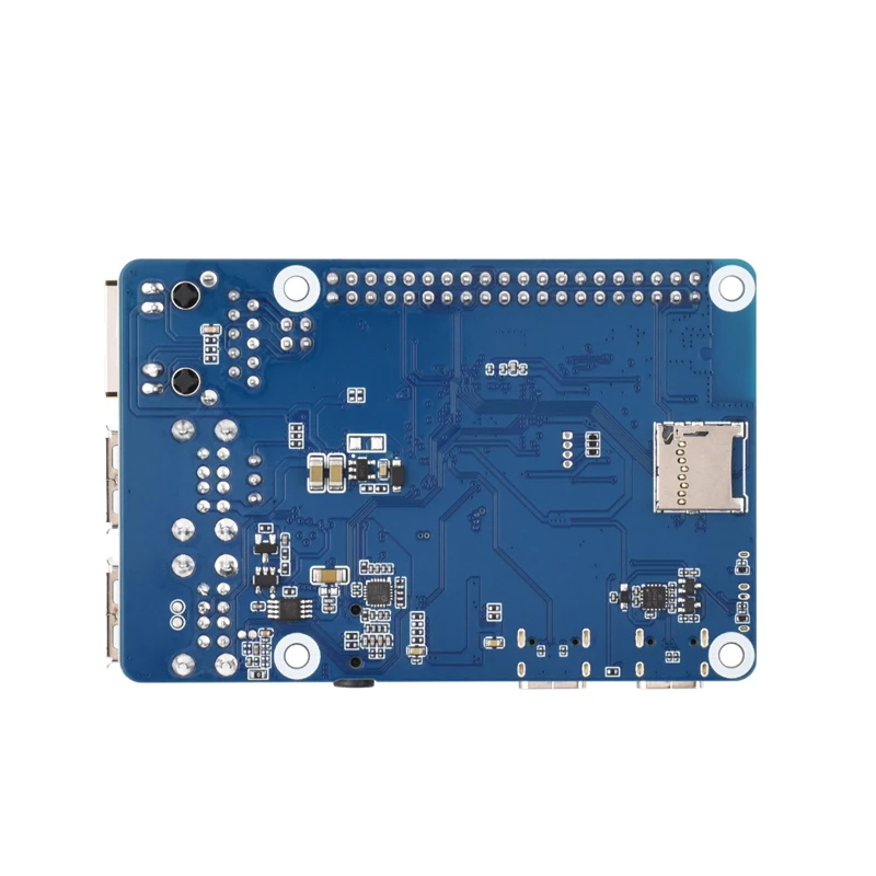 Płytka rozwojowa ESP32-P4-WIFI – Esp32 C6 recenzja i cena