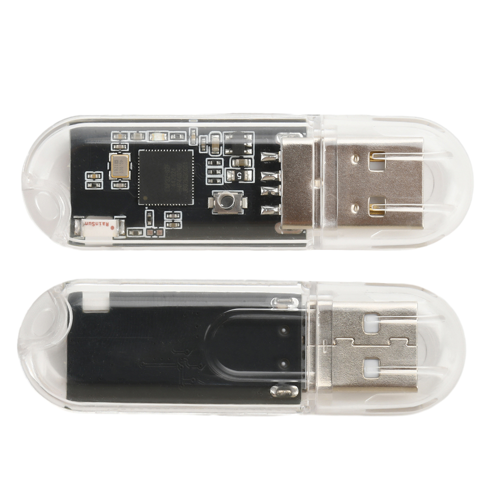 Płytka rozwojowa ESP32-S2, kom – Esp32 S2 recenzja i cena