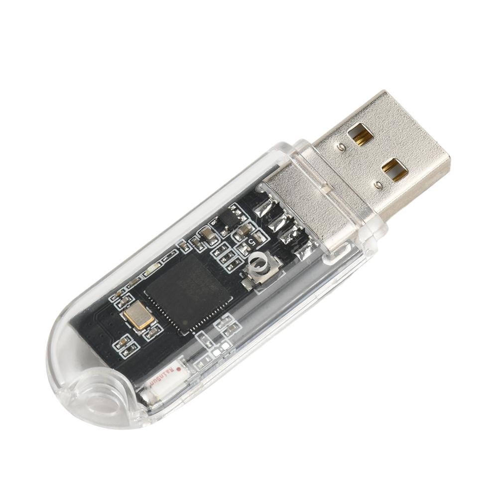Płytka rozwojowa ESP32-S2, kom – Esp32 S2 recenzja i cena