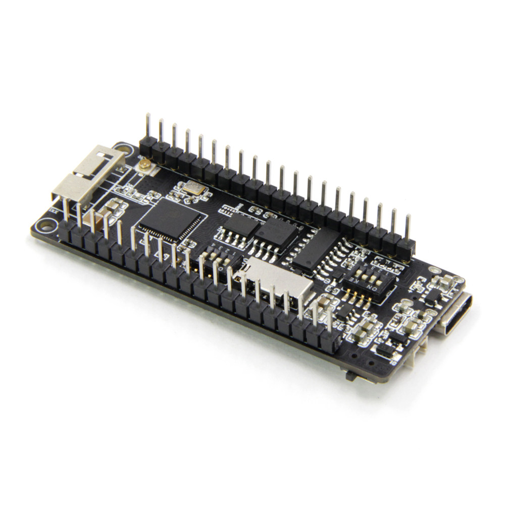 LILYGO TTGO T8 V1.1 ESP32 S2 S – Esp32 S2 recenzja i cena