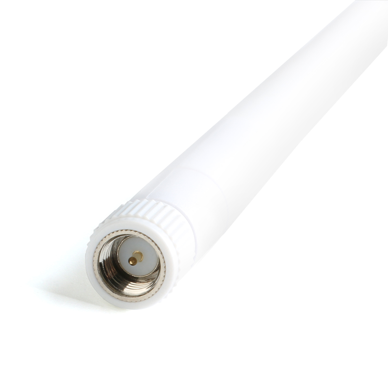 2.4GHz 3dBi WiFi 2.4g antena a – Esp8266 recenzja i cena