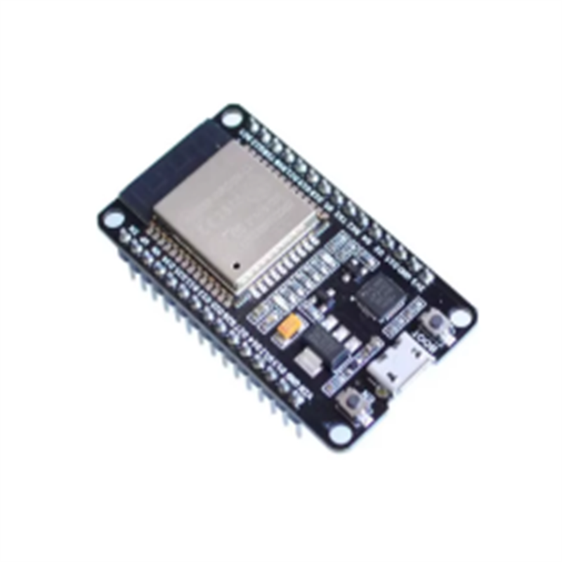 Płytka rozwojowa ESP32 WIFI Bl – Esp32 Devkit recenzja i cena