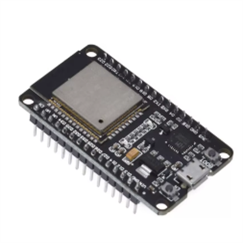 Płytka rozwojowa ESP32 WIFI Bl – Esp32 Devkit recenzja i cena