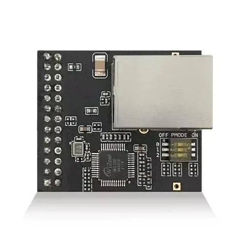 Espressif ESP Thread Border Ro – Esp32 H2 recenzja i cena