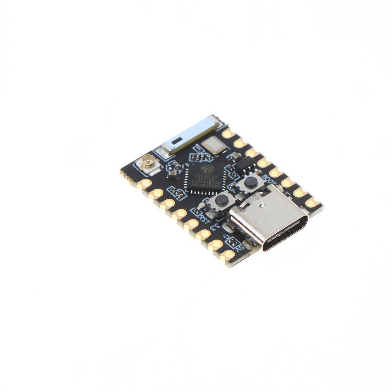 1 szt. z WIFI i Bluetoothem do – Esp32 C3 recenzja i cena