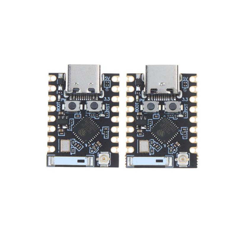 1 szt. z WIFI i Bluetoothem do – Esp32 C3 recenzja i cena