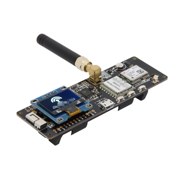 Zupełnie nowa płytka rozwojowa – Esp32 Development Board recenzja i cena