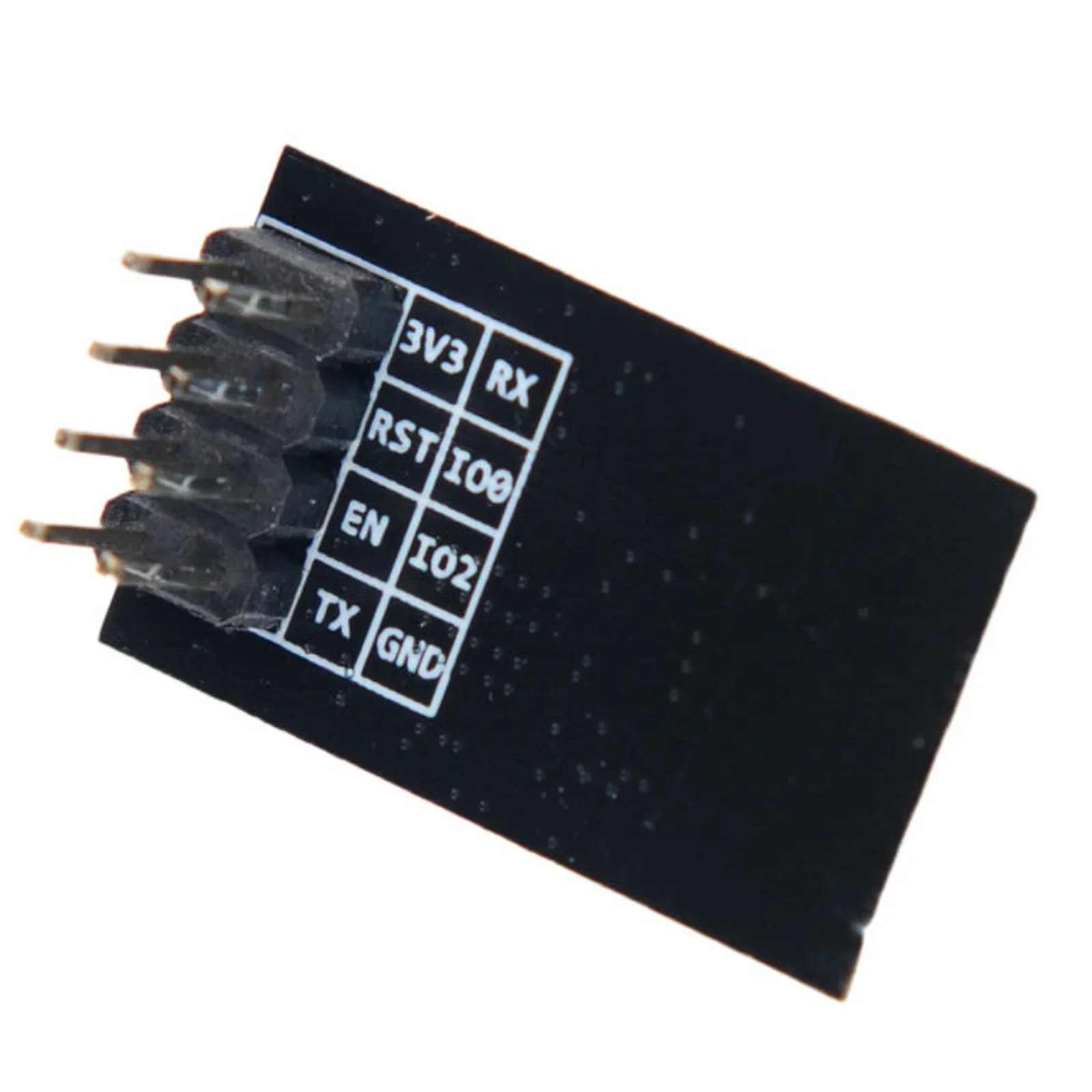 Moduł WiFi ESP-01S ESP8266, 4M – Esp8266 recenzja i cena